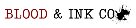 Blood and Ink Co.